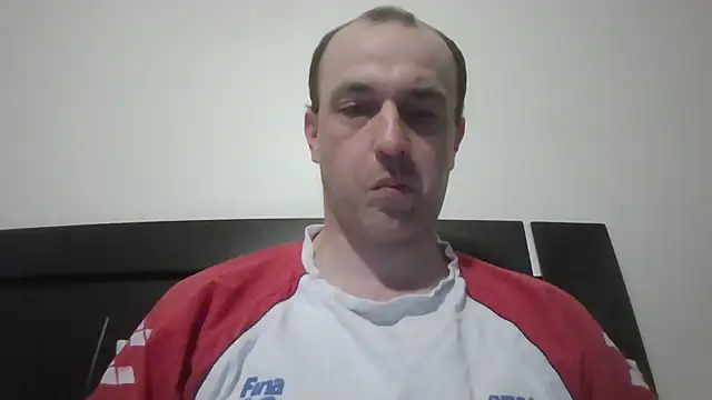 joshuagpratt live cam on StripChat