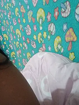 sarayulith live cam on StripChat