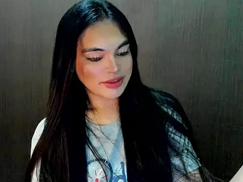 Sweetpeaxx live cam on StripChat