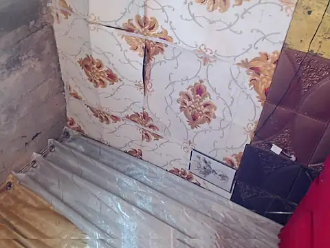 Angel_69X live sex cam