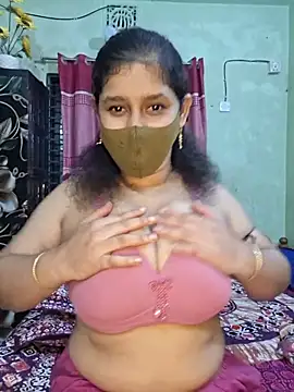 Cute_Faria