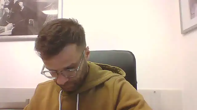FROCETTO93 live cam on StripChat