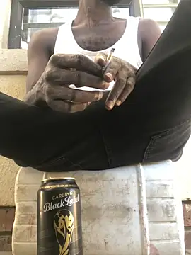Big_B_Cock_1 live cam on StripChat