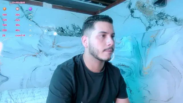 Axel_grey_
