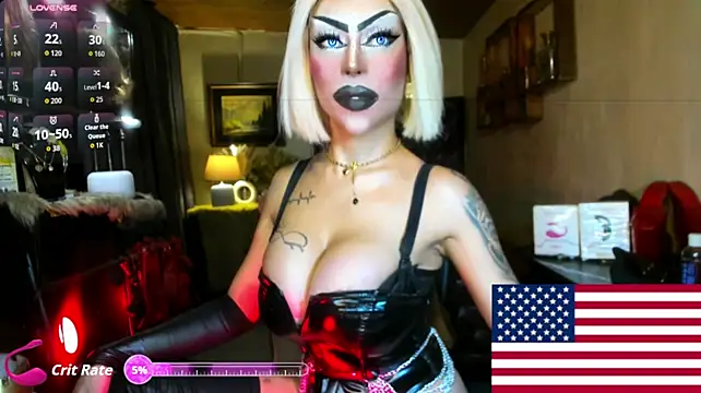 heramassivecockts live cam on StripChat