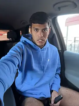 StrokingDaddy4 webcam