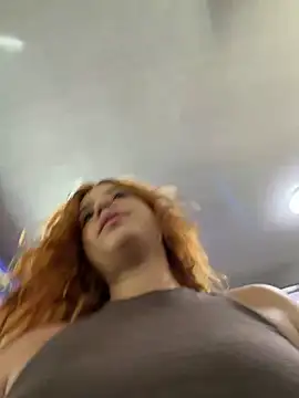 olivia_jass webcam