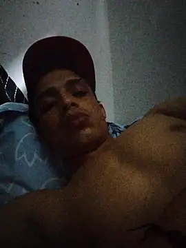 SportingFormosan live cam on StripChat
