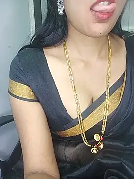 Deepa_kannadatelugu