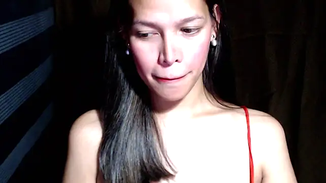 Vanessaaaaxxx on Stripchat