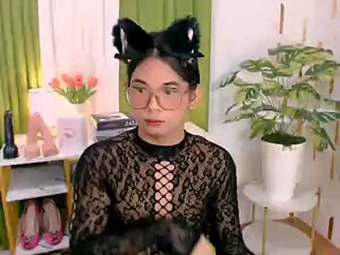 xtreamjaigoddess live sex cam