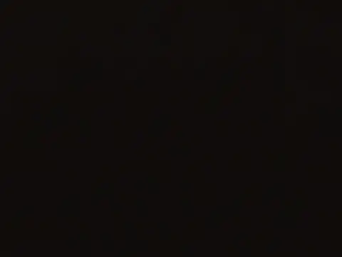 christofer827818 webcam