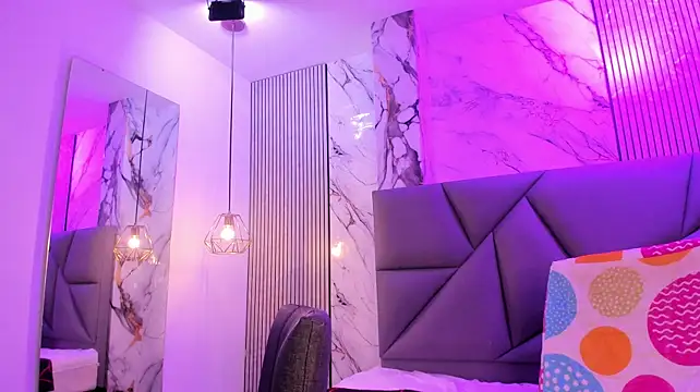 alisstarr live cam on StripChat
