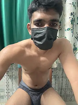 Naughtytomboy78 live cam on StripChat