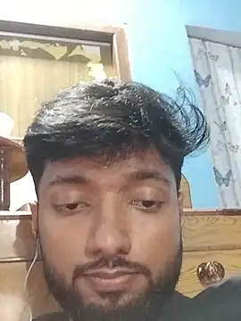 shubham_1228 live cam on StripChat