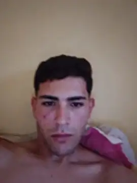 houSZMM live cam on StripChat