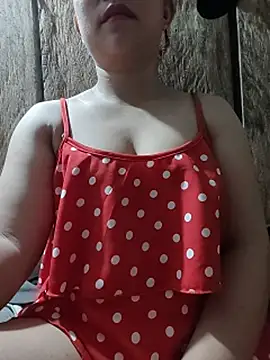 Pic-sexy live cam on StripChat