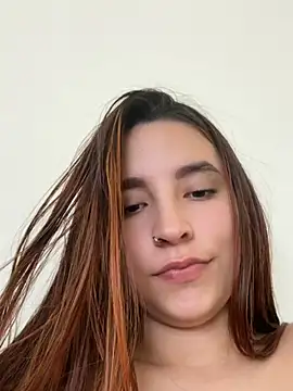 juanita-7