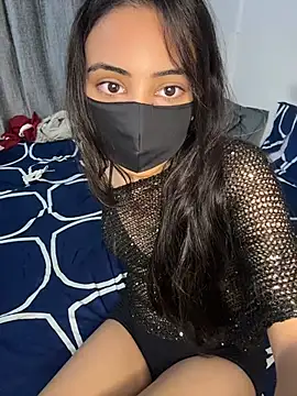 bluegirlandboy live cam on StripChat