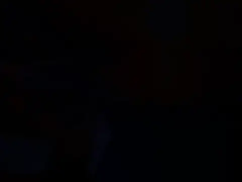 BustyGoddess08