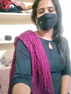 Ammu_telugu_ live cam on StripChat