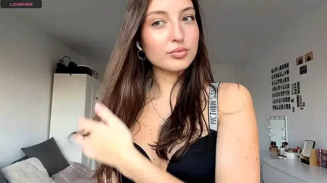 ConchitaRa