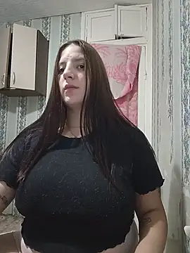 sanyasexi webcam