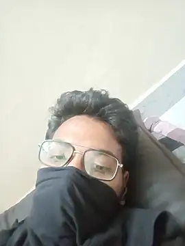 bangalore_telugu_guy live cam on StripChat