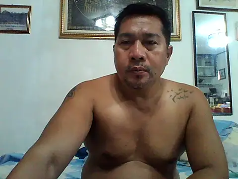 asianstudxx live cam on StripChat
