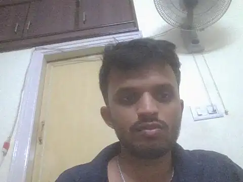 horny-boylove live cam on StripChat
