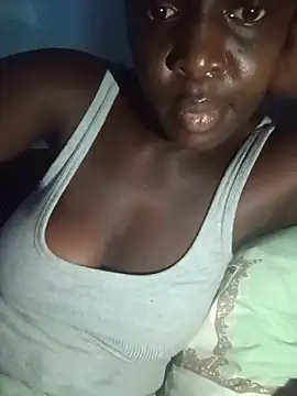 Assmara-black live cam on StripChat