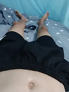 Jonehau live cam on StripChat