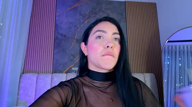 mia_scot webcam