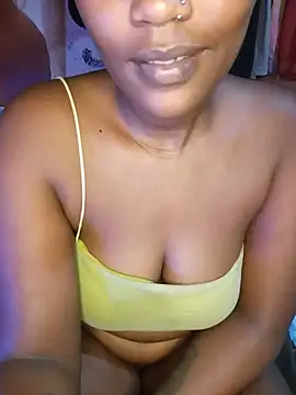 Smilegal