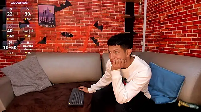 Tony_Zackk1 webcam