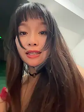 xianyu-ss live sex cam