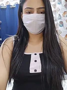 Ivymybae