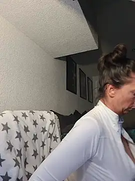 SexyJulia21