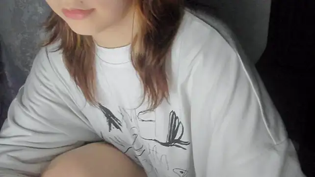 AudreyyKim