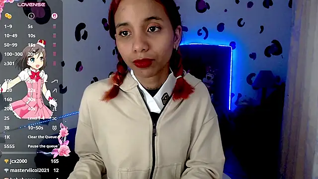 ivory_aiko