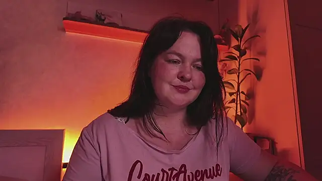 Fluffy_Puffy