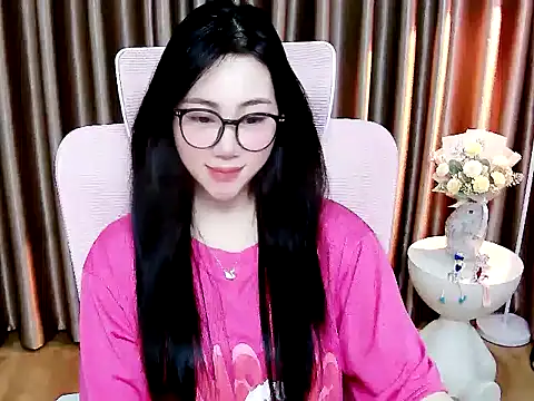 Helen_202