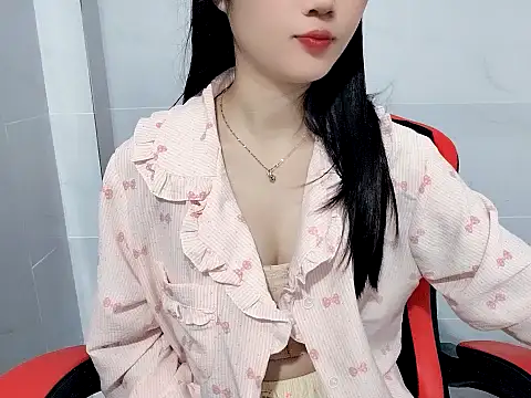 celina99