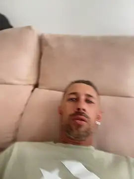 Bigcarlosc