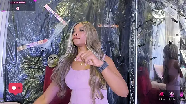BriannaChelsea