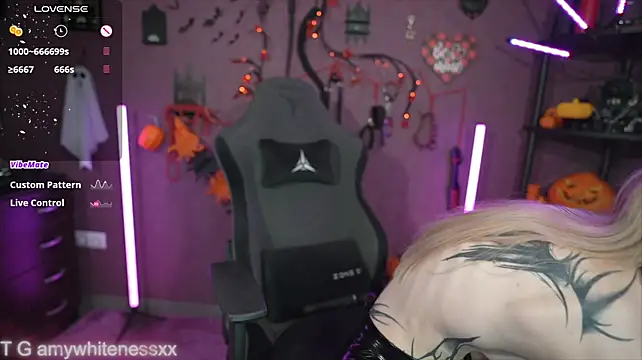amywhitenessxx