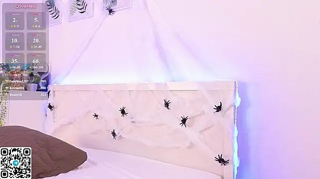Bonnie_White
