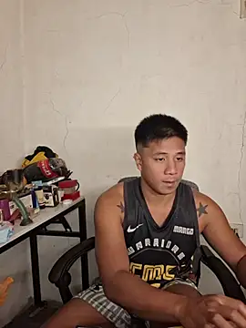 Felix_Asher