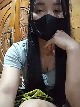 Td3di