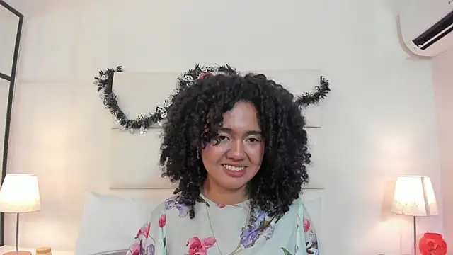 Kiraspell